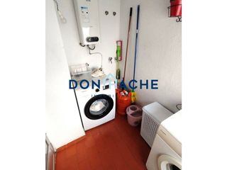 Piso en venta en Sur en Mérida