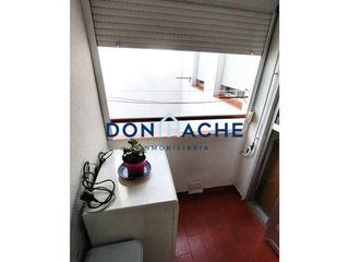 Piso en venta en Sur en Mérida