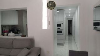 Piso en venta en Belén - San Roque en Jaén
