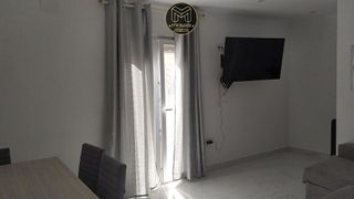 Piso en venta en Belén - San Roque en Jaén