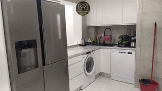 Piso en venta en Belén - San Roque en Jaén