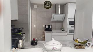 Piso en venta en Belén - San Roque en Jaén