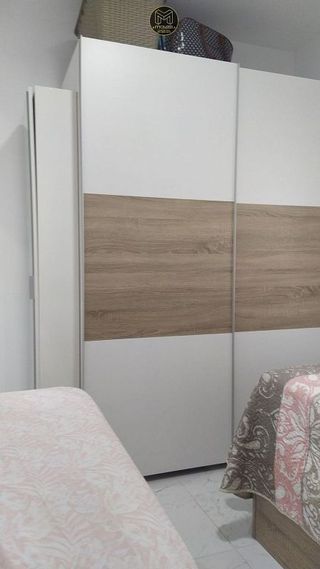 Piso en venta en Belén - San Roque en Jaén