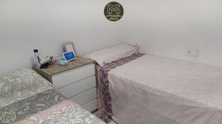 Piso en venta en Belén - San Roque en Jaén