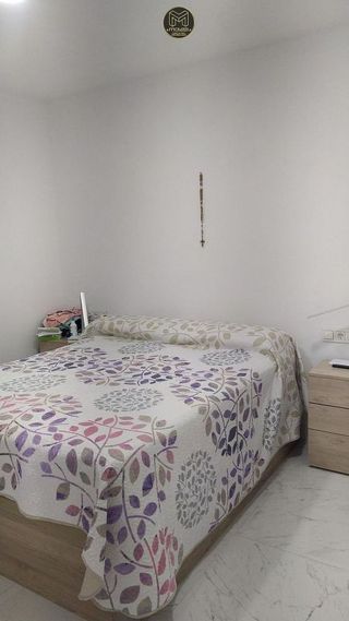 Piso en venta en Belén - San Roque en Jaén