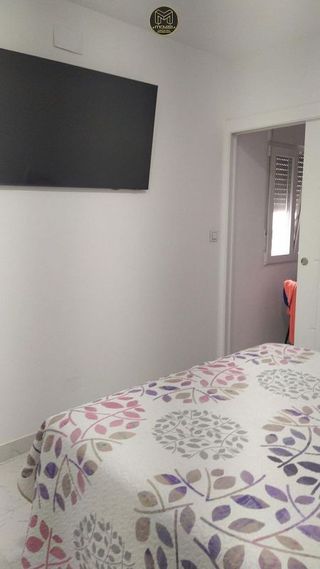 Piso en venta en Belén - San Roque en Jaén