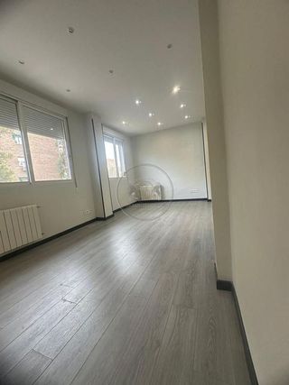 Piso en venta en Centro en Arganda del Rey