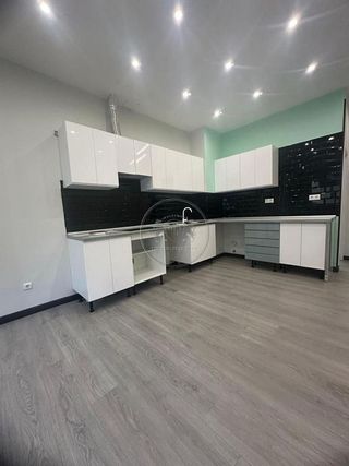 Piso en venta en Centro en Arganda del Rey