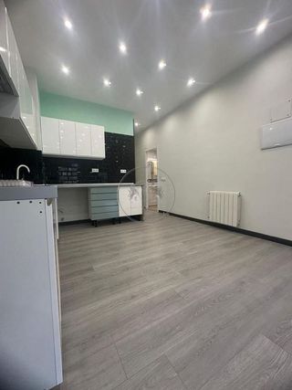 Piso en venta en Centro en Arganda del Rey