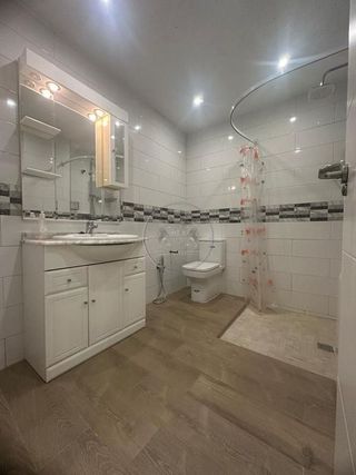 Piso en venta en Centro en Arganda del Rey