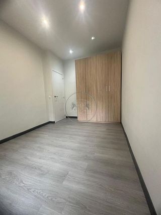 Piso en venta en Centro en Arganda del Rey