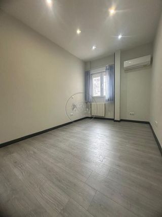 Piso en venta en Centro en Arganda del Rey