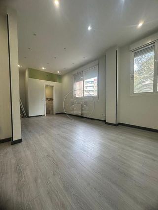 Piso en venta en Centro en Arganda del Rey