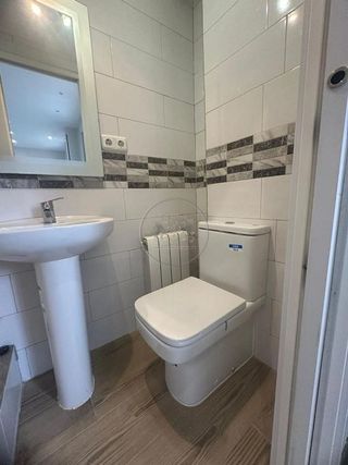 Piso en venta en Centro en Arganda del Rey