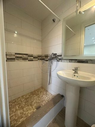 Piso en venta en Centro en Arganda del Rey