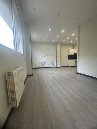 Piso en venta en Centro en Arganda del Rey