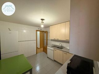 Piso en venta en Larache en Ciudad Real