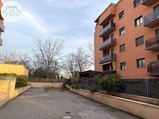 Piso en venta en Larache en Ciudad Real