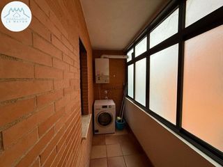 Piso en venta en Larache en Ciudad Real