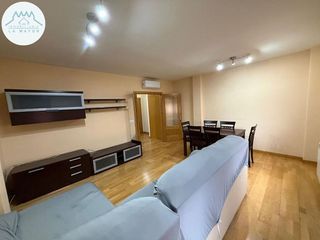 Piso en venta en Larache en Ciudad Real