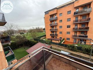 Piso en venta en Larache en Ciudad Real