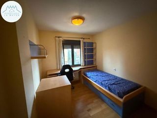 Piso en venta en Larache en Ciudad Real