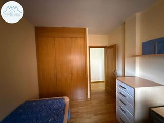 Piso en venta en Larache en Ciudad Real