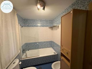 Piso en venta en Larache en Ciudad Real