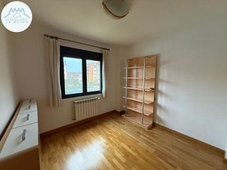 Piso en venta en Larache en Ciudad Real