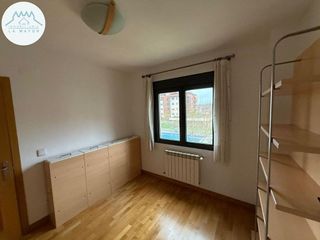 Piso en venta en Larache en Ciudad Real