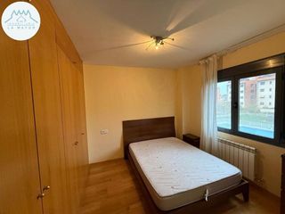 Piso en venta en Larache en Ciudad Real