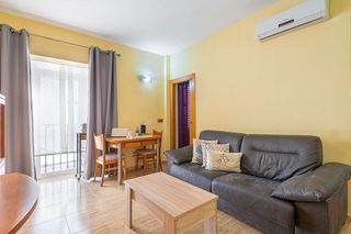 Piso en venta en Casco Histórico en Cartagena