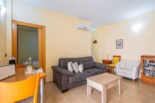 Piso en venta en Casco Histórico en Cartagena