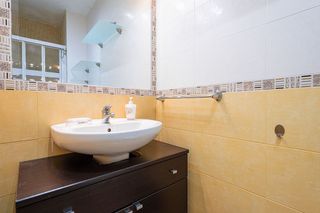 Piso en venta en Casco Histórico en Cartagena