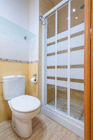 Piso en venta en Casco Histórico en Cartagena