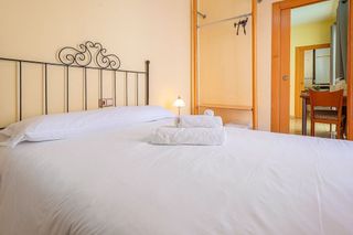 Piso en venta en Casco Histórico en Cartagena