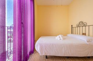 Piso en venta en Casco Histórico en Cartagena