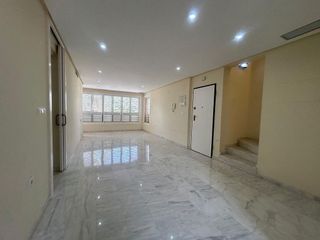 Ático en venta en Fuente Alamo