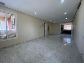 Ático en venta en Fuente Alamo