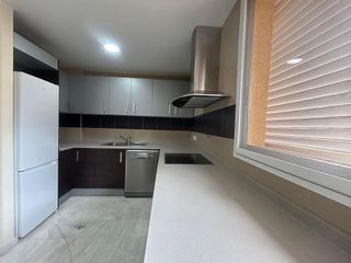 Ático en venta en Fuente Alamo