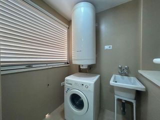 Ático en venta en Fuente Alamo