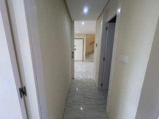 Ático en venta en Fuente Alamo