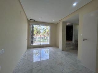 Ático en venta en Fuente Alamo