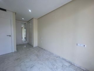 Ático en venta en Fuente Alamo