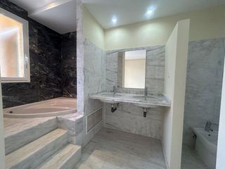 Ático en venta en Fuente Alamo