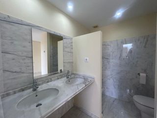 Ático en venta en Fuente Alamo