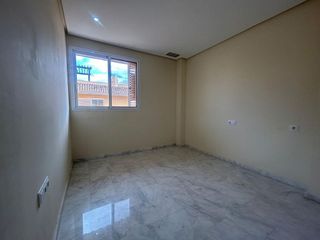 Ático en venta en Fuente Alamo