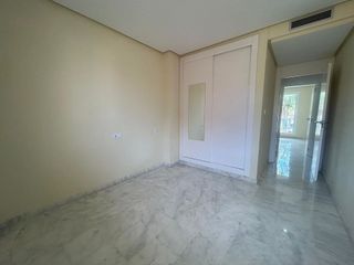 Ático en venta en Fuente Alamo