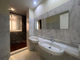 Ático en venta en Fuente Alamo