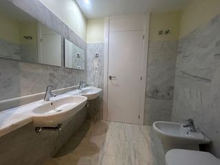 Ático en venta en Fuente Alamo